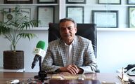 آموزش کشاورزان و معرفی ظرفیت‌های گیاهان دارویی و ارگانیک در کانون یک همایش بین‌المللی