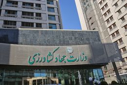 نامه جمعی از نمایندگان به رئیس مجلس برای لغو مصوبه شورای عالی اداری+ سند