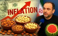 وقتی یک مصاحبه، بحث ملی می‌شود!