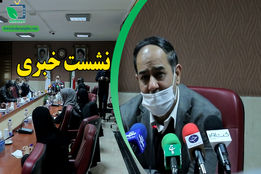 اگر ما ورود نمی کردیم تخم مرغ گرانتر می شد