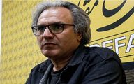 انحلال سازمان حفظ نباتات؛ تهدیدی برای امنیت غذایی و تعهدات بین‌المللی ایران