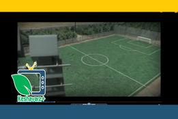 حفاظنت منابع طبیعی