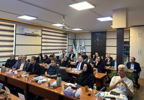 آغاز فصلی نو در مسیر تعالی کیفیت ایران + تحلیل نتایج انتخابات انجمن مدیریت کیفیت ایران