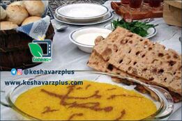 در ماه رمضان چگونه غذا بخوریم تا در طول روز انرژی پایدار داشته باشیم