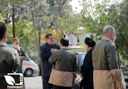 گالری