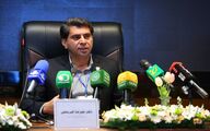 سند ملی حذف مرگ انسانی ناشی از هاری وارد فاز اجرایی شد