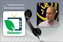 کوهستانی معاون مدیریت توسعه بازرگانی سازمان جهاد کشاورزی استان تهران در گفتگو با خبر نگار ما گفت:اعطای مشوق صادراتی به صادر کنندگان انجام خواهد شد
