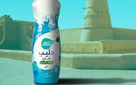 کاهش قیمت لبنیات در امارات و عمان؛ موج آرام رقابت قیمتی در خلیج‌ فارس و پیامدهای احتمالی برای ایران و عراق