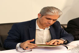 ایران در آپیموندیا ۲۰۲۵؛ غیبت زنبورداران، امید به درخشش محققان