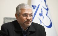 کاهش قیمت مرغ با رعایت ۳ شرط طلایی امکانپذیر است/ ذخایر راهبردی برای مهار شوک قیمتی به بازار تزریق شود