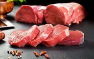 فاجعه اقلیمی در بشقاب ماست؛ رسانه‌ها از گفتن واقعیت گوشت طفره می‌روند!