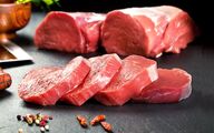 فاجعه اقلیمی در بشقاب ماست؛ رسانه‌ها از گفتن واقعیت گوشت طفره می‌روند!