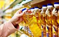 هشدار انجمن روغن نباتی علیه سناریوی ارز ترکیبی برای واردات روغن/ خطایی استراتژیک 