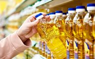 هشدار انجمن روغن نباتی علیه سناریوی ارز ترکیبی برای واردات روغن/ خطایی استراتژیک 
