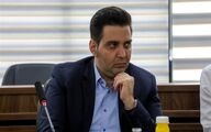 تخم‌مرغ ارزان، تولید گران؛ چرخه‌ای که صنعت را به نابودی می‌کشاند
