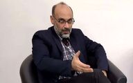 تولید 500 هزار تن گوشت قرمز در نیمه نخست امسال/ دامداران حمایت می شوند