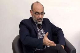 تولید 500 هزار تن گوشت قرمز در نیمه نخست امسال/ دامداران حمایت می شوند