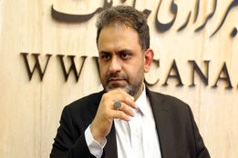 توسعه روستا و بخش عشایری پایه های زیست سالم را فراهم می‌کند