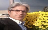 سینما و کشاورزی؛ خوشه‌های خشم امروز ما