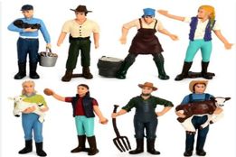 عروسک‌ها، سفیران کوچک فرهنگ و آینده‌سازان بزرگ روستاها