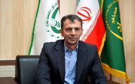  فرهنگ‌سازی کلید حفاظت از اراضی کشاورزی و باغات است