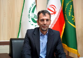  فرهنگ‌سازی کلید حفاظت از اراضی کشاورزی و باغات است