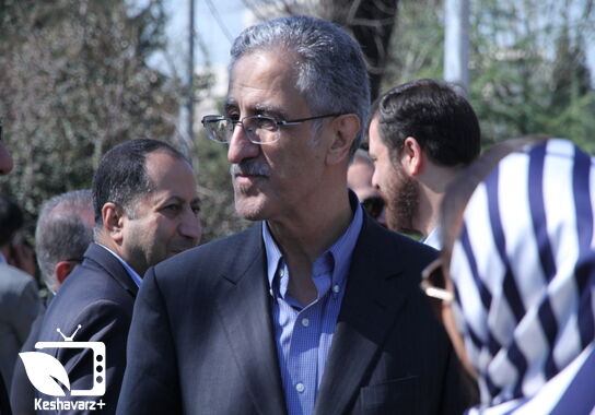 گالری