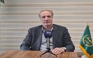 مطالبات کشاورزی خوزستان در سطح ملی پیگیری می‌شود