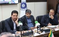 ارز ترجیحی رفت، بدهی‌ها ماند؛ بخش خصوصی چشم‌انتظار تصمیم دولت