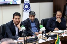 ارز ترجیحی رفت، بدهی‌ها ماند؛ بخش خصوصی چشم‌انتظار تصمیم دولت