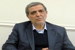 پیام «دکتر عباسعلی مطلبی» رئیس سازمان نظام دامپزشکی جمهوری اسلامی ایران به مناسبت آغاز هفته دامپزشکی