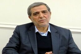 پیام «دکتر عباسعلی مطلبی» رئیس سازمان نظام دامپزشکی جمهوری اسلامی ایران به مناسبت آغاز هفته دامپزشکی