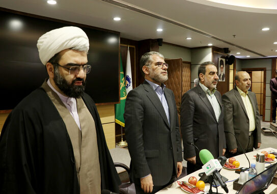 گالری