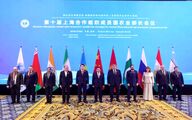 کشاورزی در مدار همکاری: دهمین اجلاس SCO و تجدید پیمان غذایی در کونمینگ چین