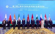 کشاورزی در مدار همکاری: دهمین اجلاس SCO و تجدید پیمان غذایی در کونمینگ چین