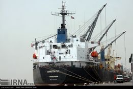 واردات کالاهای کشاورزی تسهیل شد