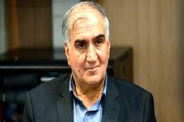هوش مصنوعی؛ ناجی خاموشِ مزارع تشنه و کشاورزی کم‌بازده