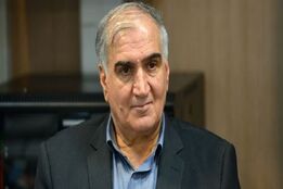 هوش مصنوعی؛ ناجی خاموشِ مزارع تشنه و کشاورزی کم‌بازده