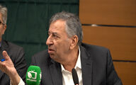 هشدار درباره کمبود علف‌کش گندم؛ احتمال افت بیش از ۳۰ درصدی تولید