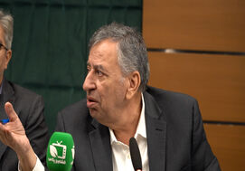 هشدار درباره کمبود علف‌کش گندم؛ احتمال افت بیش از ۳۰ درصدی تولید