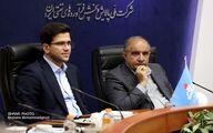 اختصاص ۱۰۰ میلیون لیتر سوخت به ماشین‌آلات کشاورزی با پیگیری کمیسیون کشاورزی