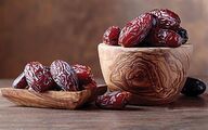 قیمت خرما در میادین میوه و تره بار تهران اعلام شد 