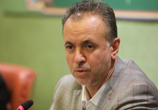 گالری