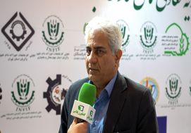 سرمایه در گردش چالش اصلی کارخانجات خوراک دام و طیور