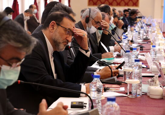 گالری