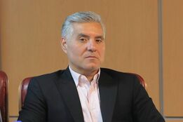  پایان نظرسنجی برای نمایندگی وزارت صمت در اتاق اصناف ایران