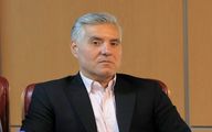  پایان نظرسنجی برای نمایندگی وزارت صمت در اتاق اصناف ایران