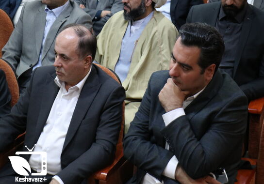 گالری
