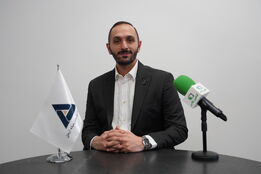 از تجارت مطمئن تا تولید پایدار + ویدیو