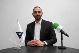از تجارت مطمئن تا تولید پایدار + ویدیو